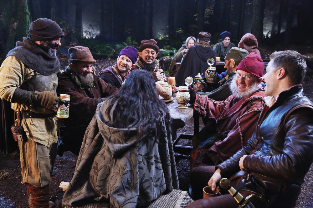 Once Upon a Time, Once Upon a Time Live Stream, Once Upon a Time Online, Watch Once Upon a Time Episodes Online, How To Watch ABC Live Stream Online