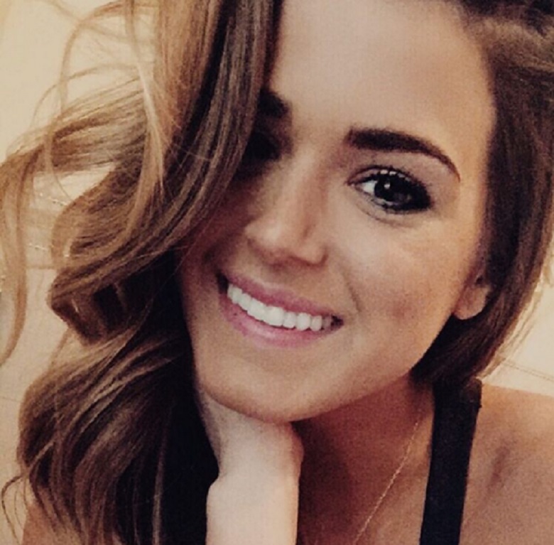 Joelle Fletcher, JoJo Fletcher The Bachelorette 2016, The New Bachelorette 2016, The Next Bachelorette 2016, Who Is the New Bachelorette 2016