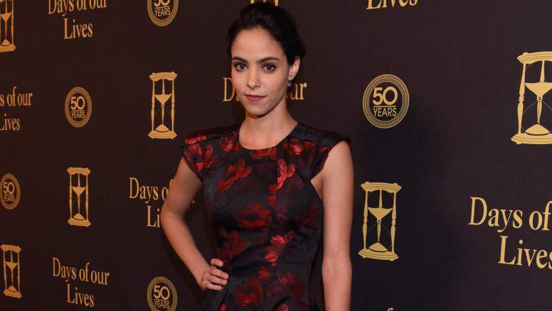Days of Our Lives spoilers, DOOL spoilers, Days of Our Lives cast, Days of Our Lives recap