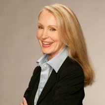 Cynthia Sinatra-McMurry Frank Sinatra Junior Wife
