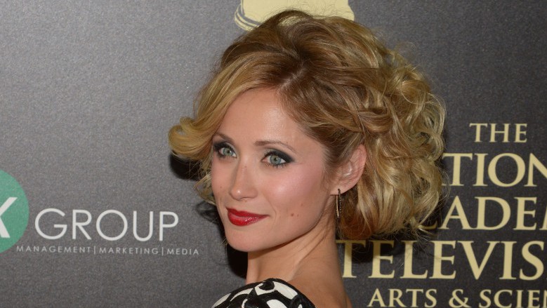 General Hospital spoilers, GH spoilers, General Hospital cast, General Hospital recap