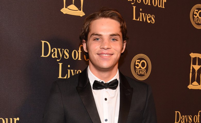 Days of Our Lives spoilers, DOOL spoilers, Days of Our Lives cast, Days of Our Lives recap