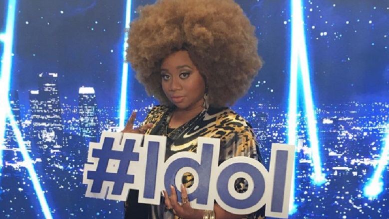 American Idol, American Idol 2016, American Idol Winners, American Idol Elimination, Who Will Be Eliminated On American Idol Tonight