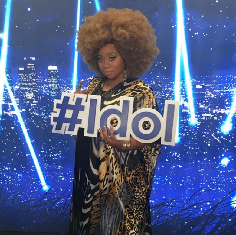 American Idol, Is American Idol On TV Tonight, When Is American Idol On TV, What Time Is American Idol On TV Tonight