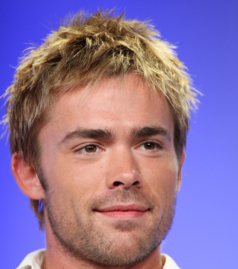 Days of Our Lives spoilers, DOOL spoilers, Days of Our Lives cast, Days of Our Lives recap