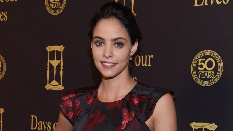 Days of Our Lives spoilers, DOOL spoilers, Days of Our Lives cast, Days of Our Lives recap