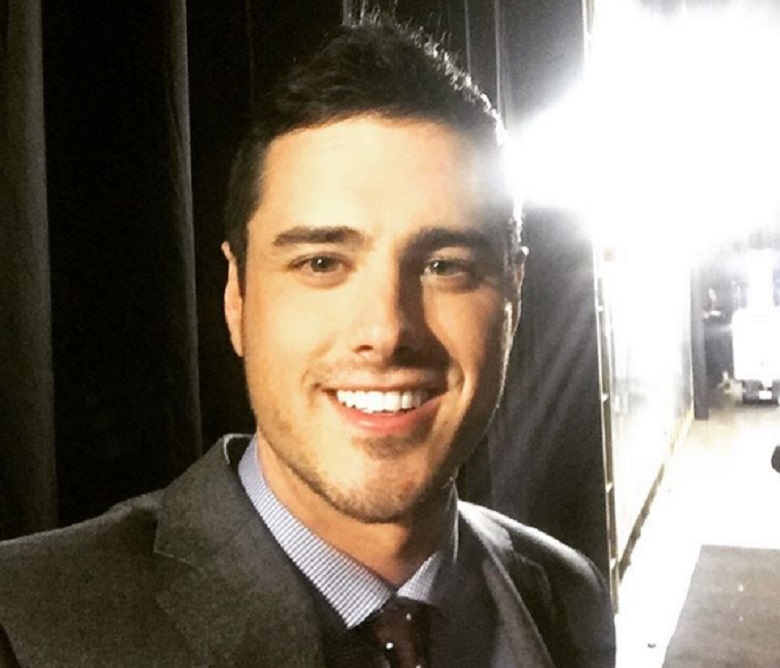 The Bachelor, Bachelor 2016 Live Stream, How To Watch The Bachelor Online, The Bachelor 2016 Finale, Ben Higgins The Bachelor