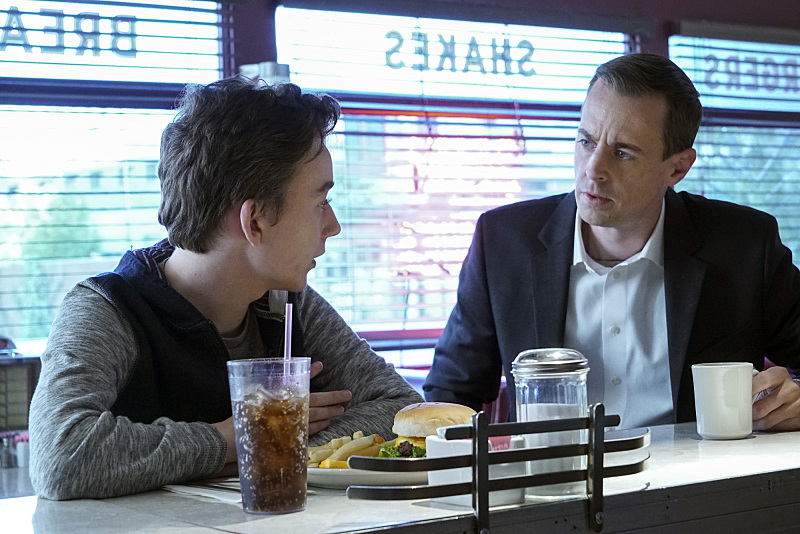 ncis season 13, ncis homefront, ncis season 13 episode 22