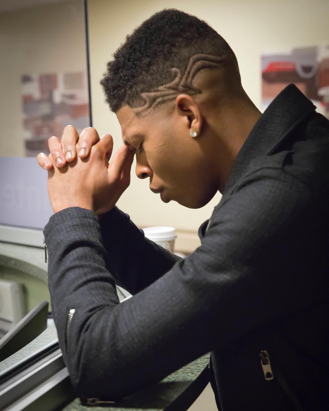 Empire spoilers, Empire season 2  spoilers, Empire