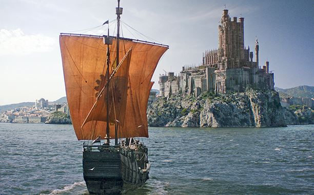 game of thrones deaths