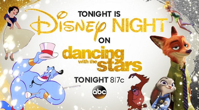 Who Got Voted Off Dancing With the Stars Tonight, Dancing With the Stars Elimination, Eliminated On Dancing With the Stars, Voted Off Dancing With the Stars, Kicked Off Dancing With the Stars