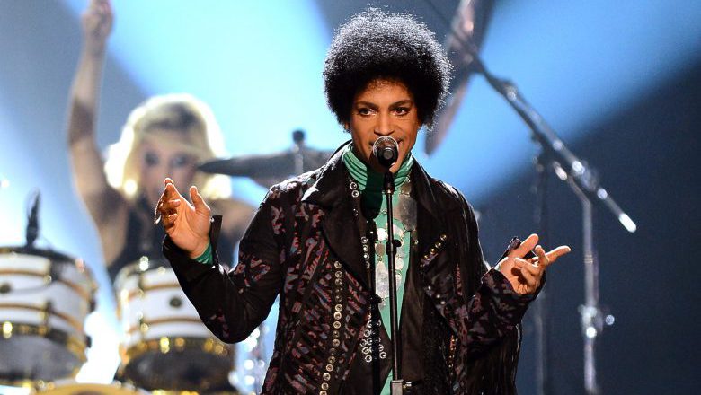 prince, prince death, prince dies, celebrities and prince, singer prince dead