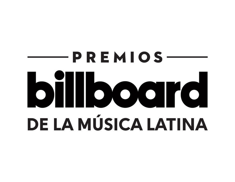 Premios Billboard de la Musica Latina 2016, 2016 Billboard Latin Music Awards Channel, Premios Billboard Hora, Premios Billboard Canal