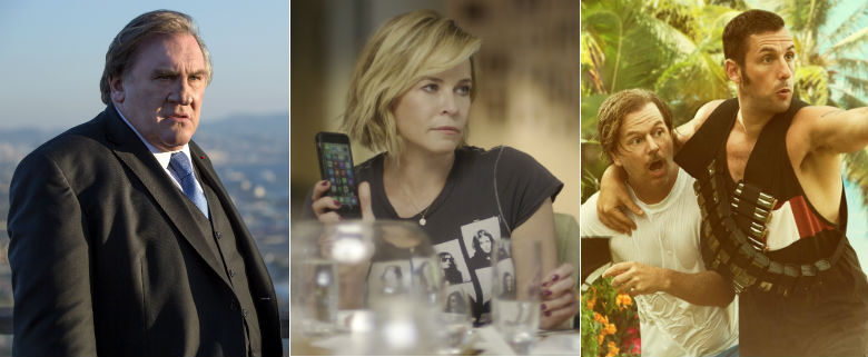 netflix may 2016, netflix may 2016 releases, netflix new releases