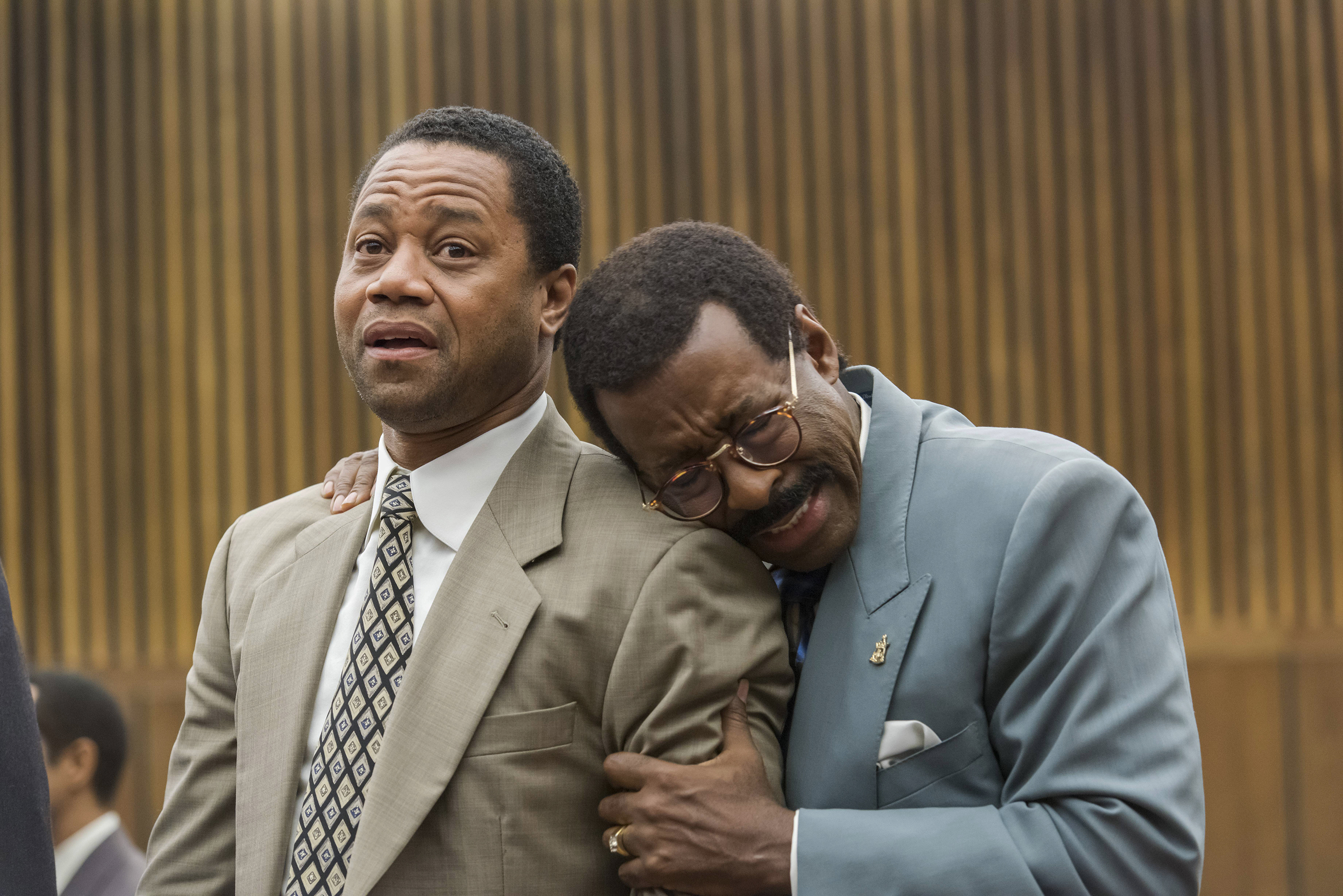 American Crime Story The People V OJ Simpson Finale, OJ Simpson Finale Recap, OJ Simpson Show 2016, OJ Simpson Show Finale Recap, OJ Simpson Show FX, OJ Simpson Show Cast, OJ Simpson Series