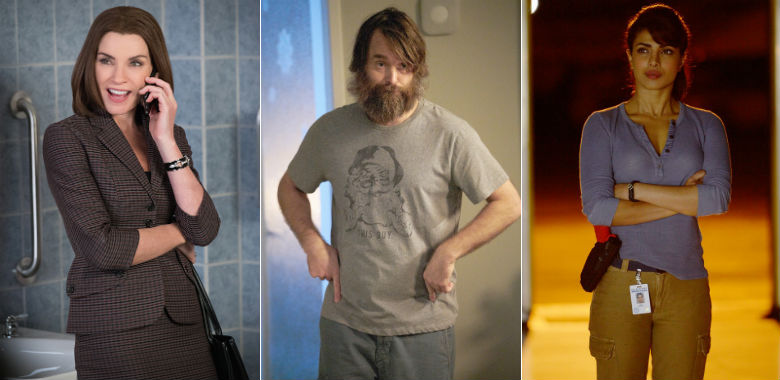 tv finale dates, tv season finale dates