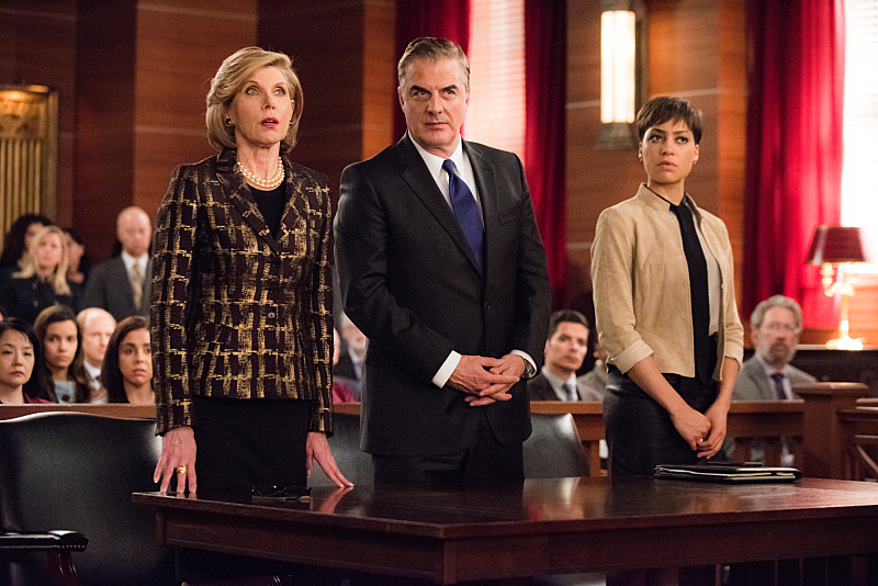 the good wife spinoff, the good wife cbs, the good wife cast