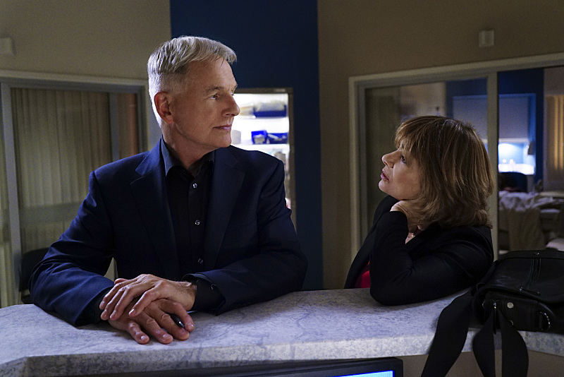 ncis season 13 finale, ncis season 13