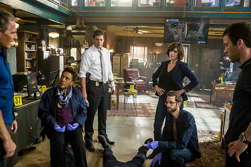 ncis new orleans, ncis new orleans season 2, ncis nola season 2 finale