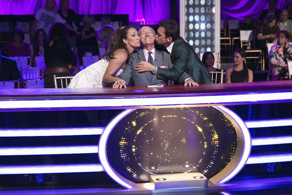 Who Will Win Dancing With the Stars Tonight, Dancing With the Stars 2016 Winner, DWTS Winner 2016, Dancing With the Stars Season 22 Winner