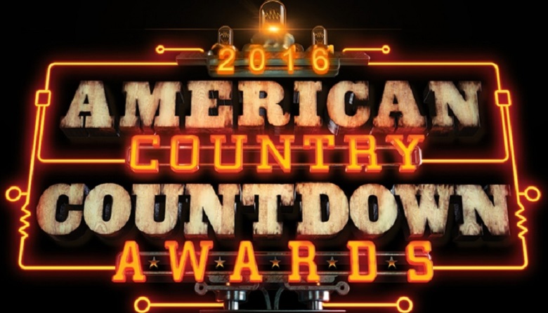 ACCAs 2016, When Is The American Country Countdown Awards On TV Tonight, American Country Countdown Awards 2016 Date, American Country Countdown Awards 2016 Time, American Country Countdown Awards 2016 Channel, What Channel Is American Country Countdown Awards On Tonight