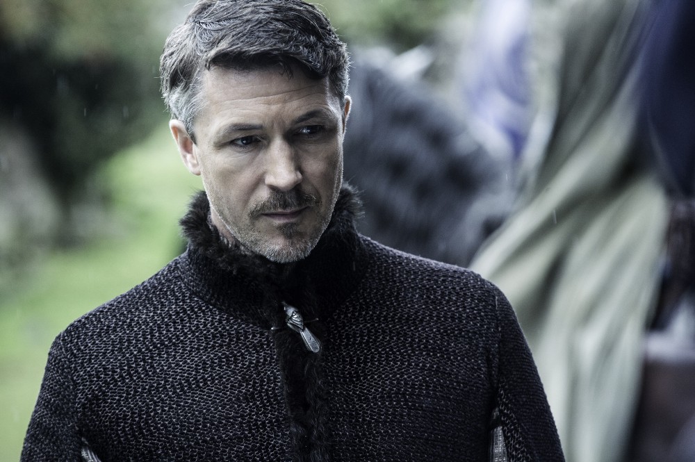 how to watch game of thrones livestream