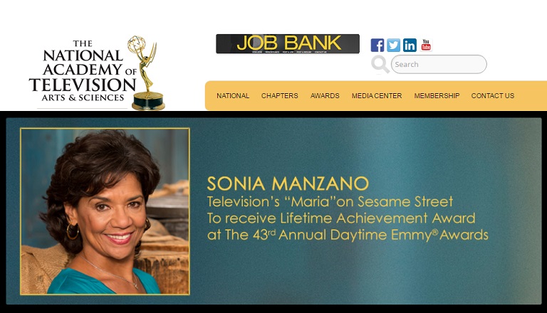 Daytime Emmys, Daytime Emmys 2016 Date, Daytime Emmys 2016 Live Stream, Daytime Emmys 2016 Red Carpet, Daytime Emmy Awards 2016, Is The Daytime Emmys On TV Tonight, Daytime Emmys Time, Daytime Emmys Channel