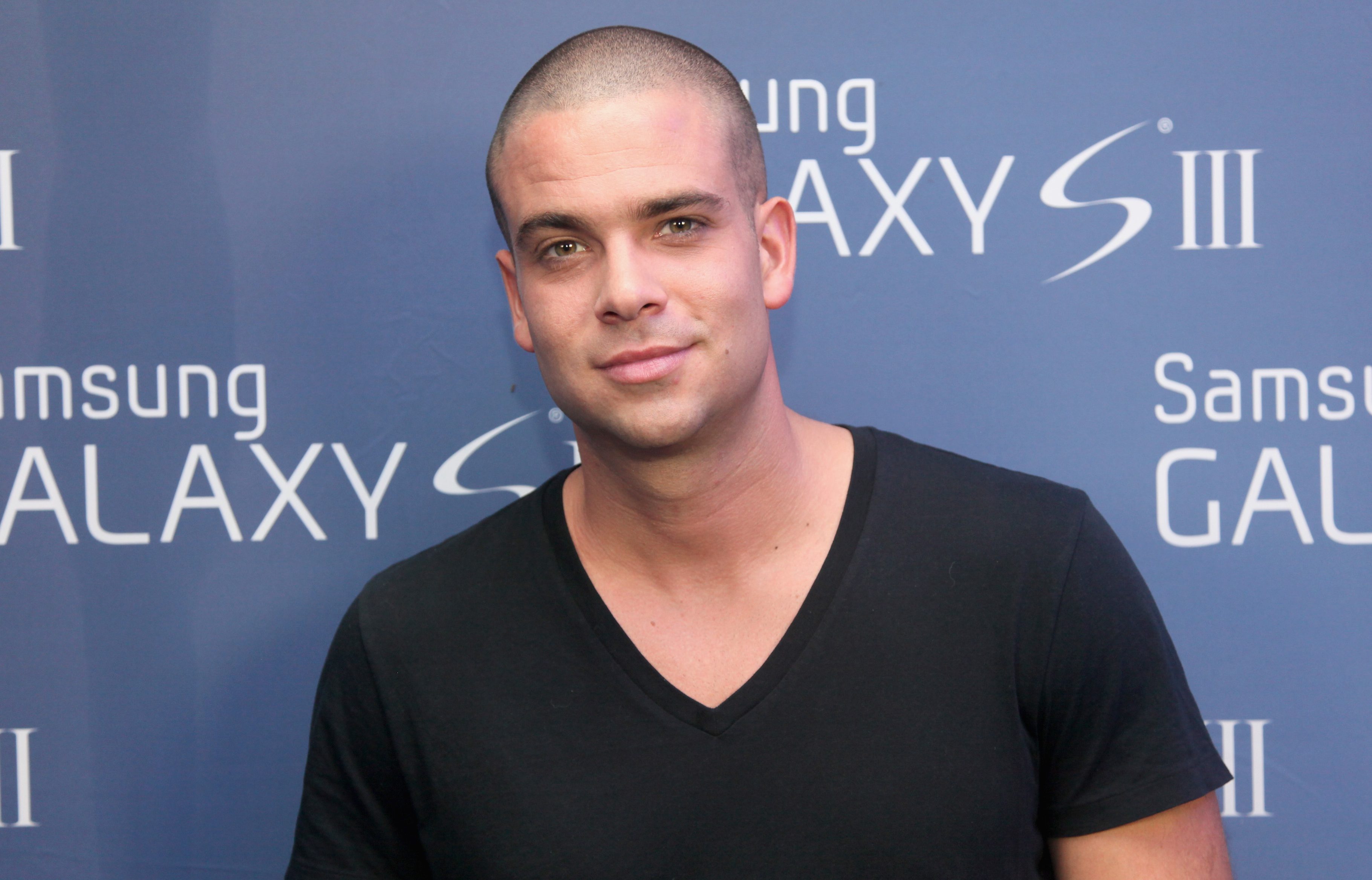 mark salling porn, mark salling child porn 