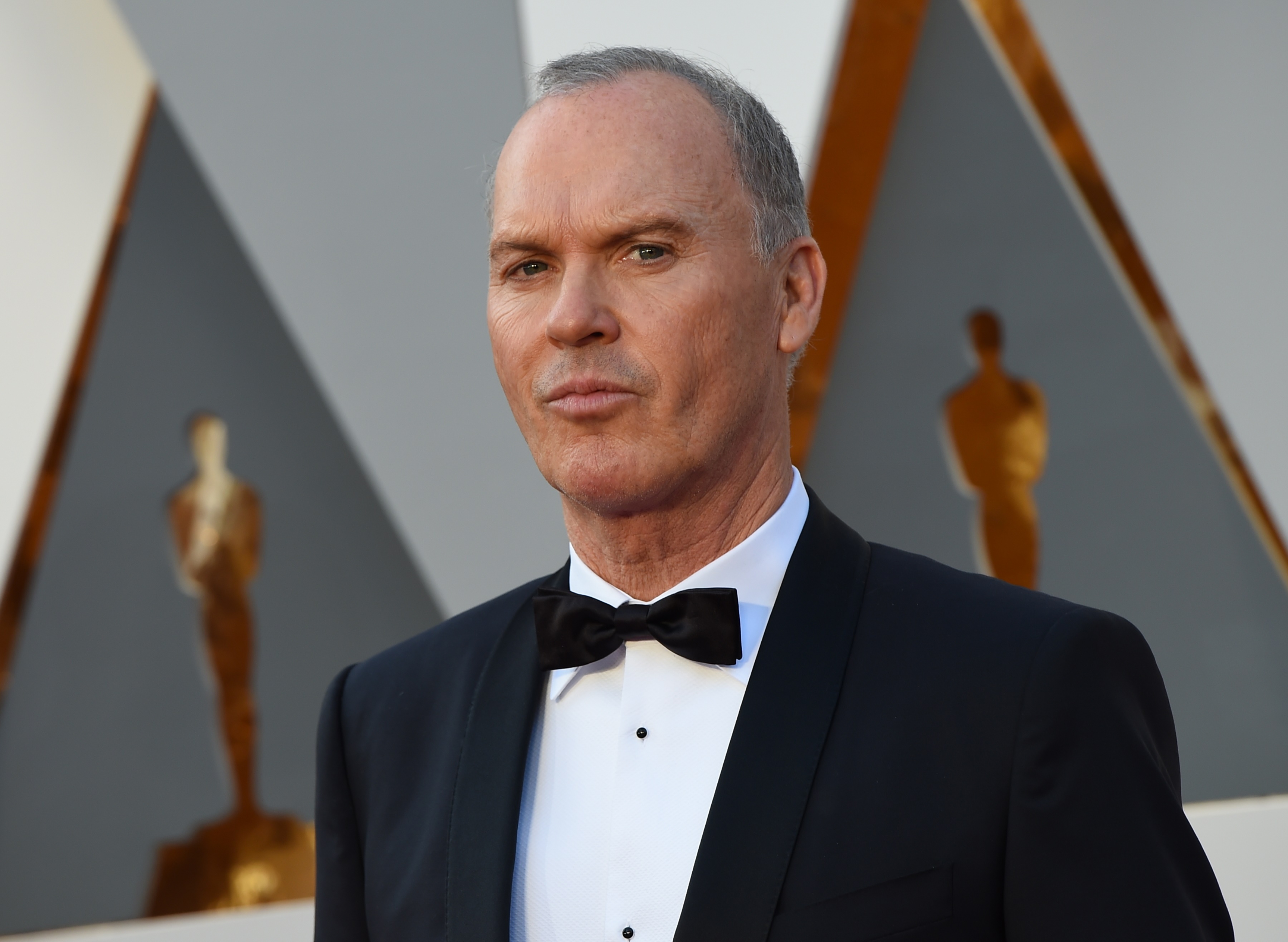 spider-man homecoming, michael keaton spider-man, spider-man cast