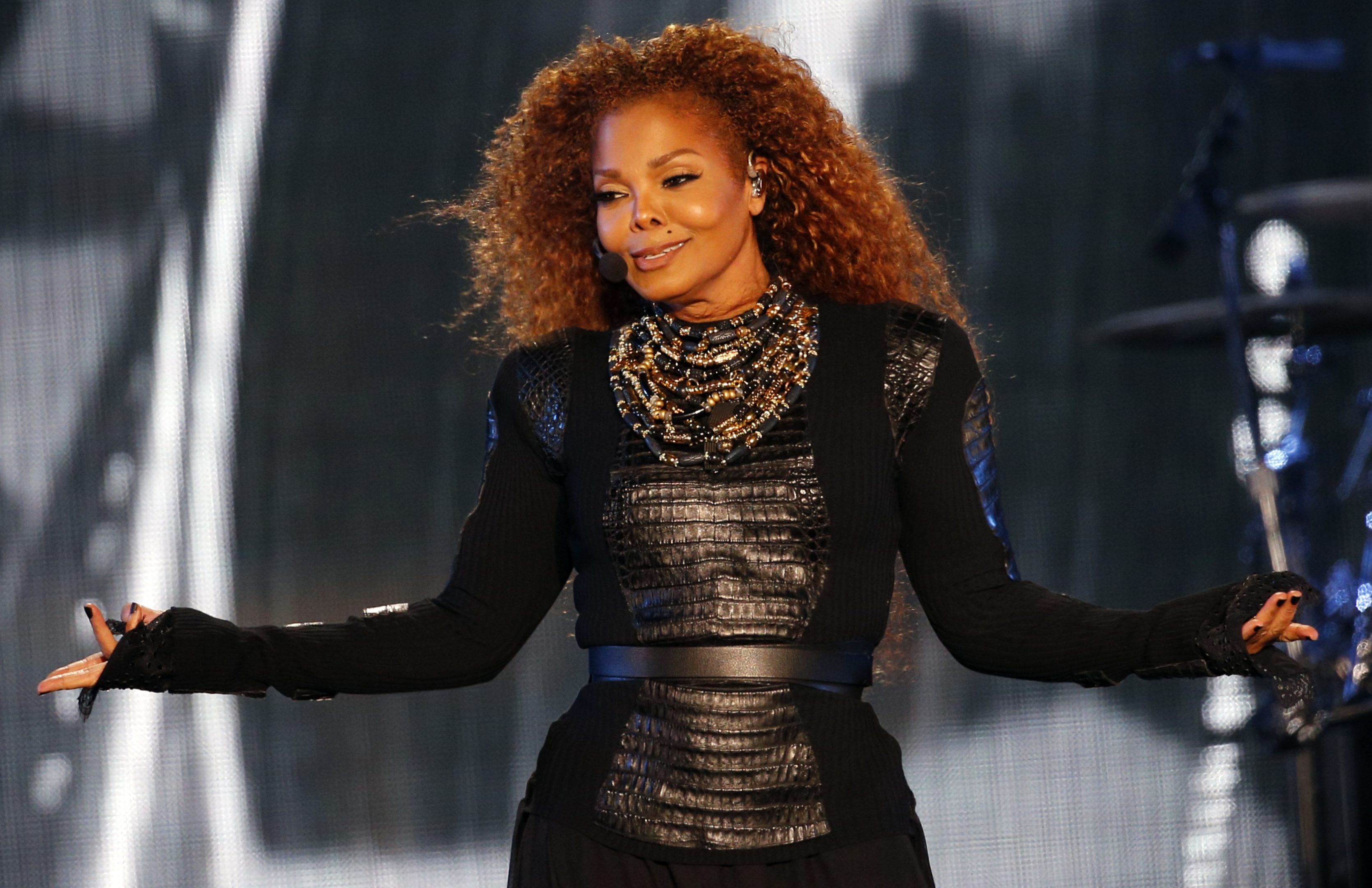 janet jackson pregnant, janet jackson baby, janet jackson husband