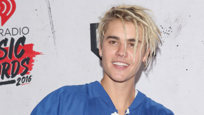 justin bieber peta, peta justin bieber, justin bieber tiger