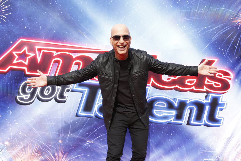 America's Got Talent, America's Got Talent 2016, America's Got Talent Live Stream, How To Watch America's Got Talent Online, AGT 2016 Live Stream, Watch AGT Online, America's Got Talent Season 11
