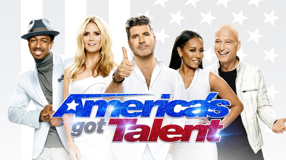 America's Got Talent, America's Got Talent Time, America's Got Talent Channel, What Channel Is America's Got Talent On Tonight, When Is America's Got Talent On Tonight, America's Got Talent 2016 Premiere, AGT Time