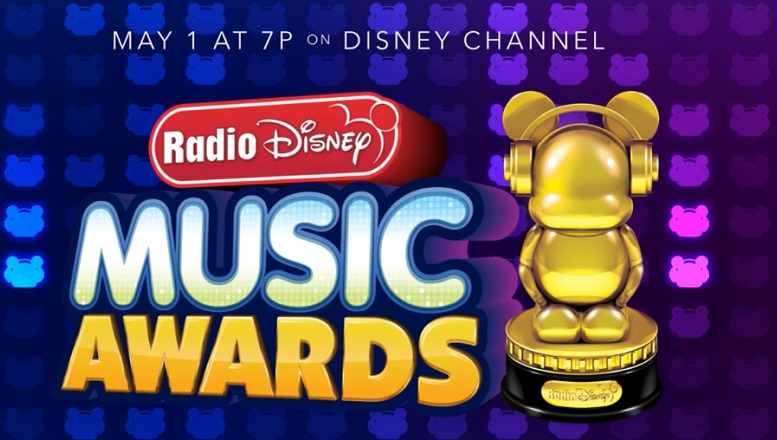 Radio Disney Music Awards, Radio Disney Music Awards 2016 Time, Radio Disney Music Awards 2016 Date, Radio Disney Music Awards 2016 Channel, What Channel Is Radio Disney Music Awards On TV, Radio Disney Music Awards On Tonight
