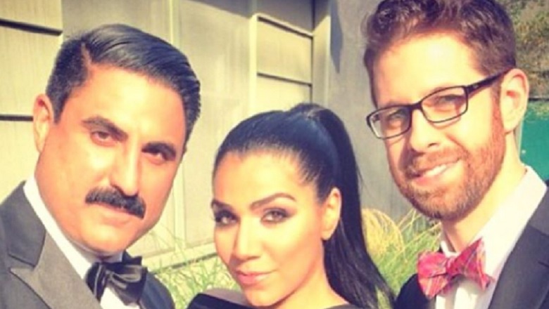 Shahs of Sunset, Shahs of Sunset Season 5 Episode, Shahs of Sunset 2016 Episodes, Is Shahs of Sunset On TV Tonight, When Is There A New Shahs of Sunset Episode
