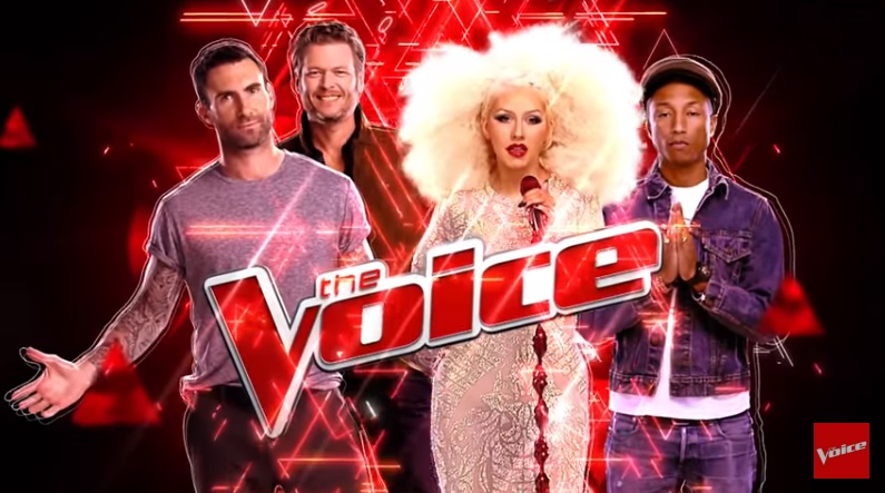 The Voice, The Voice 2016 Schedule, The Voice 2016 Time, The Voice 2016 Channel, The Voice 2016 Schedule This Week, The Voice 2016 Schedule TV, The Voice 2016 Schedule Tonight