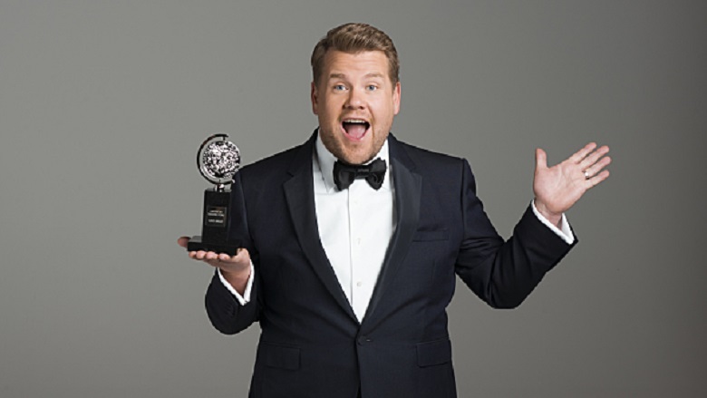 Tony Awards, Tony Awards 2016, Tony Awards Live Stream 2016, Tony Awards Online, How To Watch Tony Awards Online, Tonys 2016 Live Stream, CBS All Access Live Stream