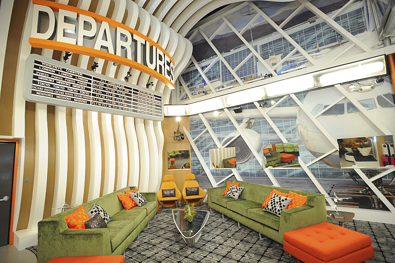 Big Brother, Big Brother House, Big Brother 18 House, Big Brother Photos, Big Brother 18 Twists, Big Brother 18 Rumors, Big Brother 18 Updates, BB18, BB18 House