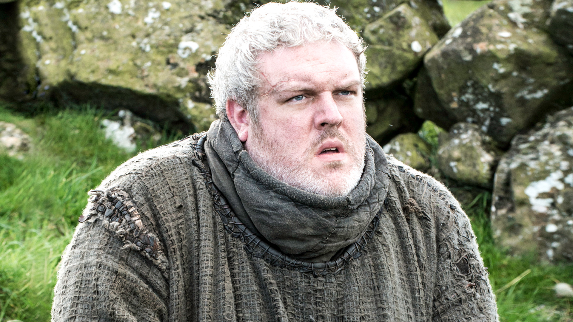hodor songs