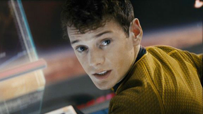 anton yelchin movies, anton yelchin dead, anton yelchin death