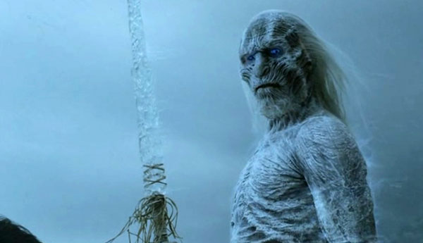 Game of thrones