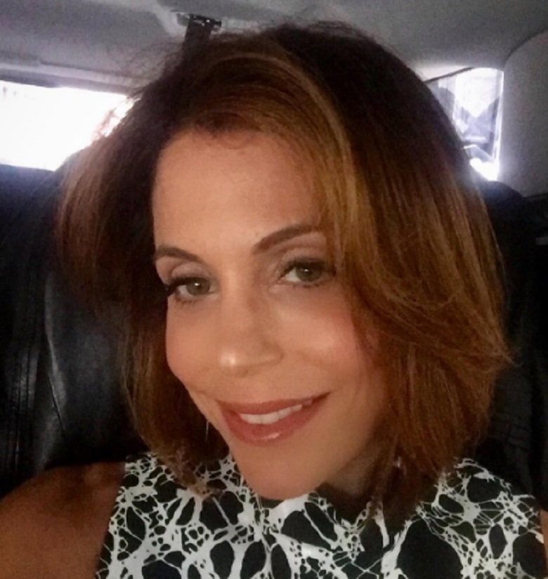 Bethenny Frankel, Bethenny Frankel Health Scare, Bethenny Frankel Surgery, Bethenny Frankel Health Surgery, Bethenny Frankel Net Worth, Bethenny Frankel Fibroids, Bethenny Frankel Bleeding, Bethenny Frankel Living Will, How Much Money Does Bethenny Frankel Have