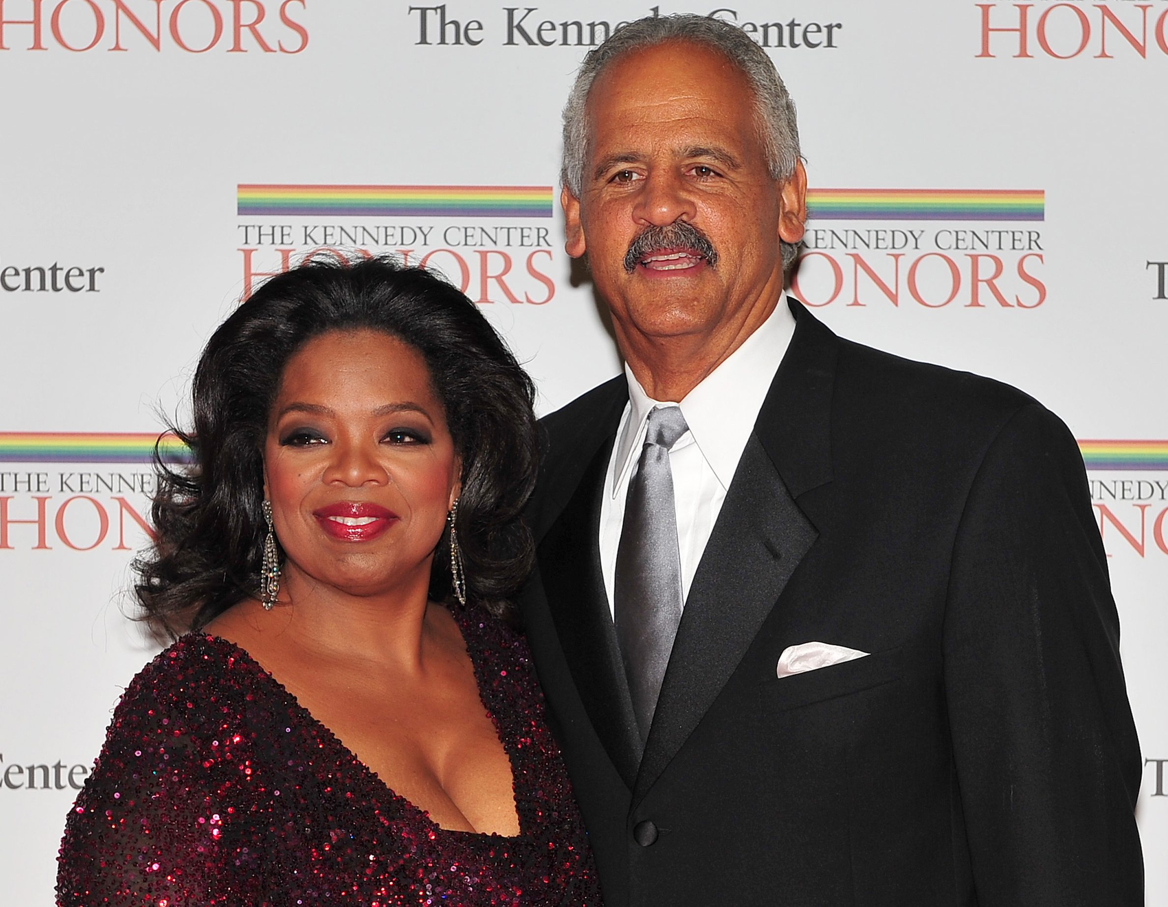 stedman graham and oprah, stedman graham wife, oprah winfrey husband