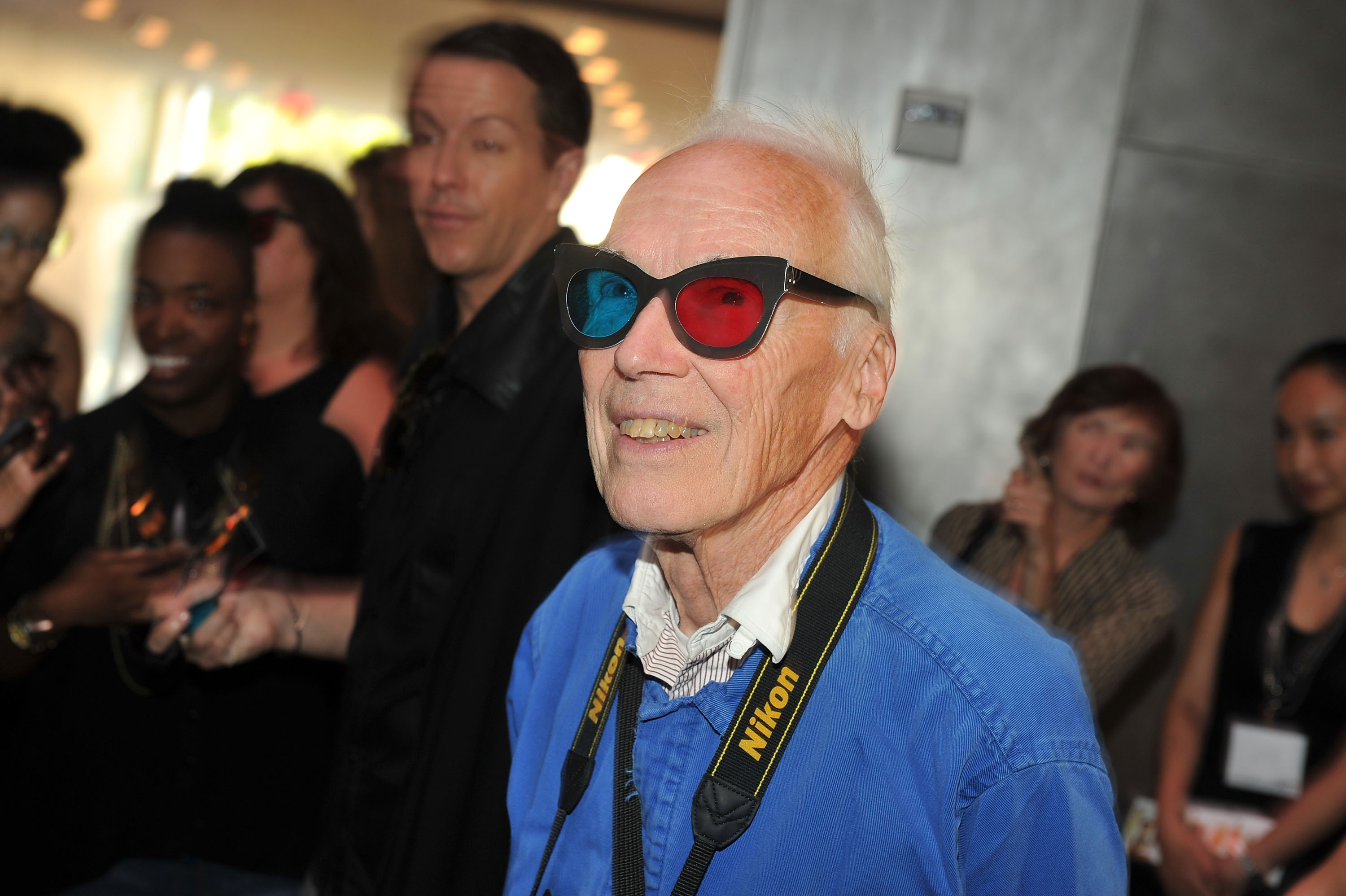 bill cunningham, bill cunningham fashion, bill cunningham fashion photographer, bill cunningham photographer, bill cunningham photography, bill cunningham photos, bill cunningham dies, bill cunningham dead, how did bill cunningham die?, is bill cunningham dead?, how old was bill cunningham, bill cunningham death