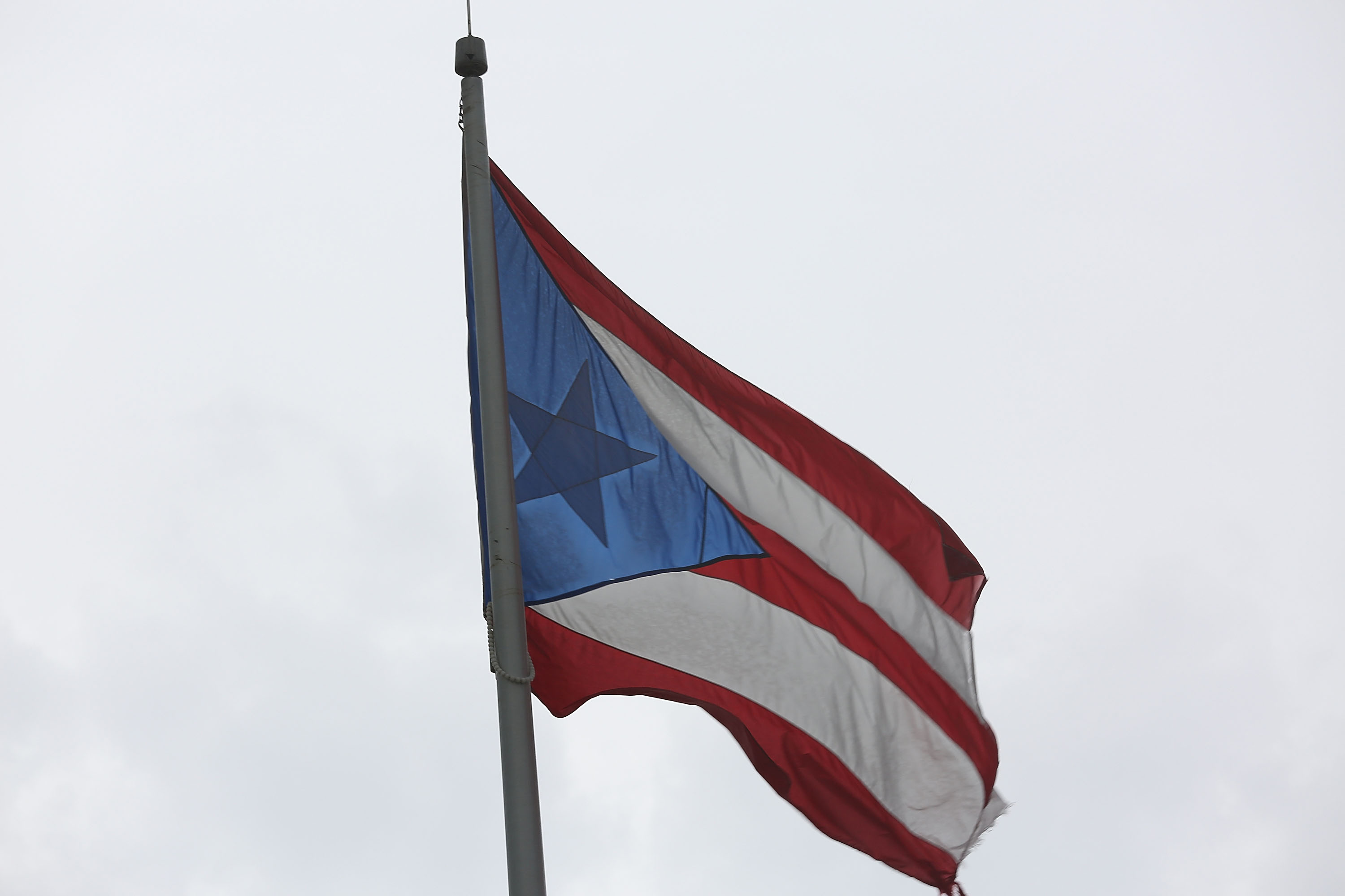Puerto Rican Day Parade 2016 NYC, Puerto Rican Day Parade Time, Puerto Rican Day Parade Channel, What Time Is Puerto Rican Day Parade