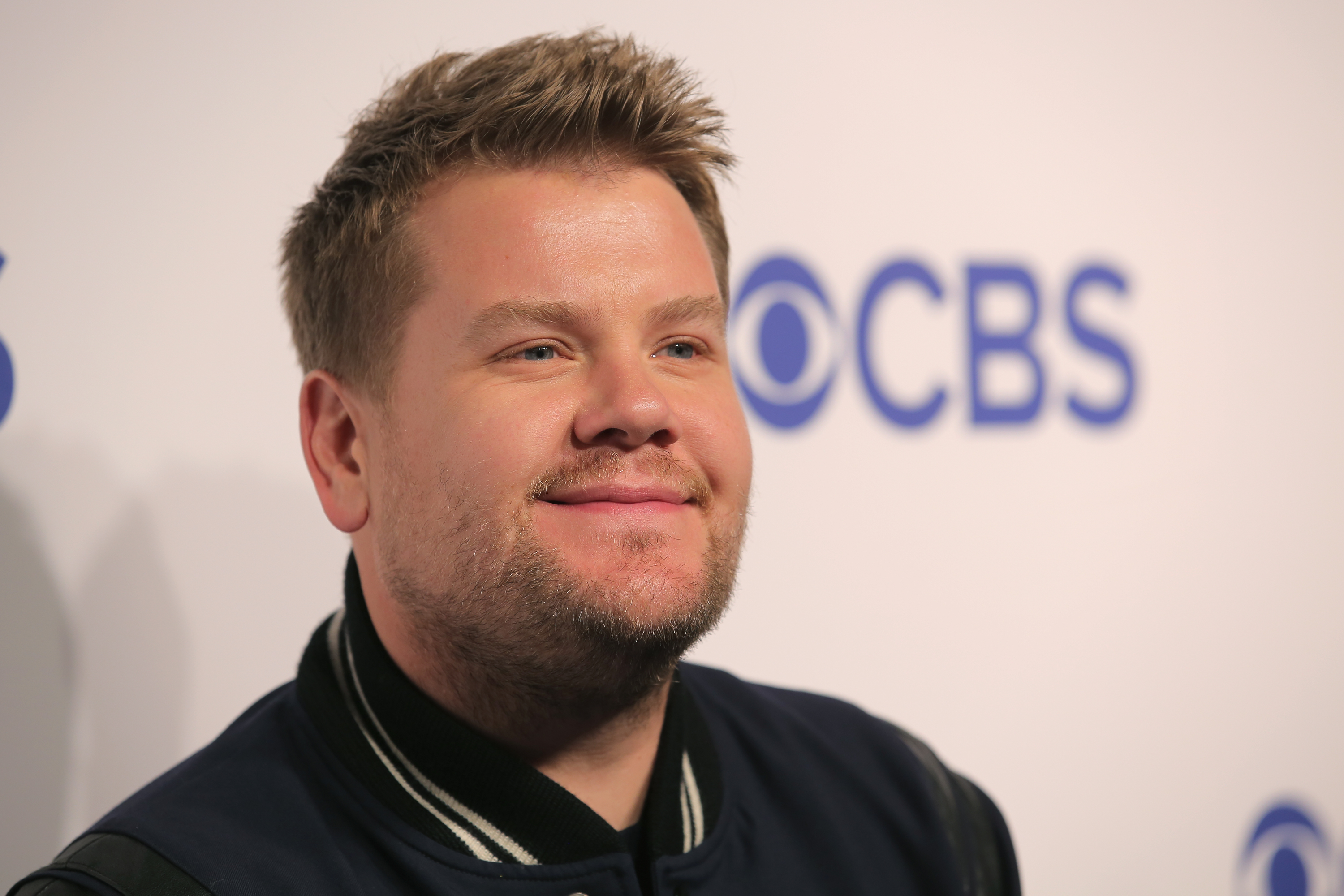James Corden, The Late Late Show host, Carpool Karaoke