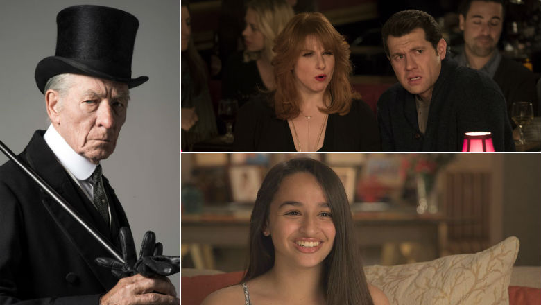 hulu july 2016, hulu july releases