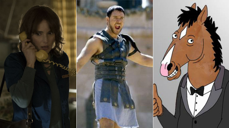 netflix july releases, netflix july 2016 releases, netflix july 2016