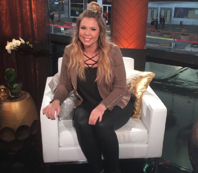 Javi And Kailyn Divorce, Javi Marroquin, Kailyn Lowry, Kailyn Teen Mom 2, Javi And Kailyn Still Together 2016