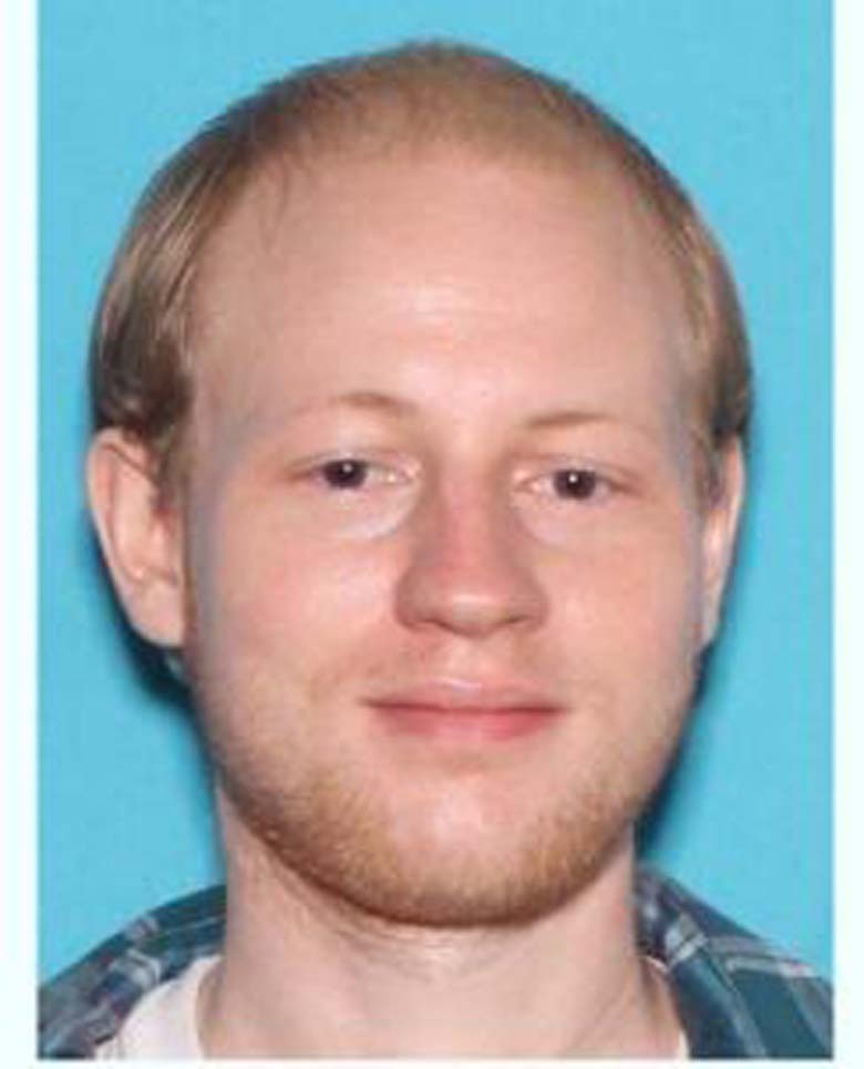 Kevin Loibl Christina Grimmie gunman shooter suspect brother Mark